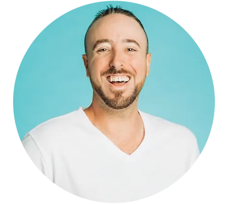 Josh Mathisen of Beach Life CPA